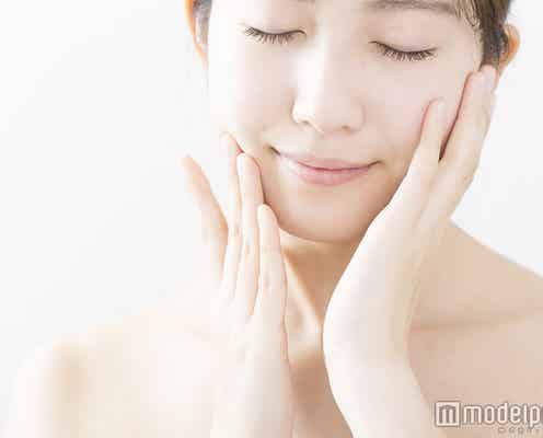 外出前にチェック!日焼け止めを塗り忘れやすい場所5つ