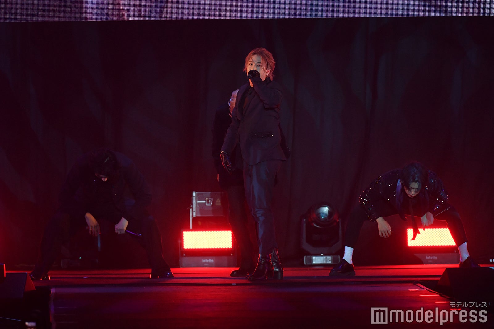 OWV（C）モデルプレス