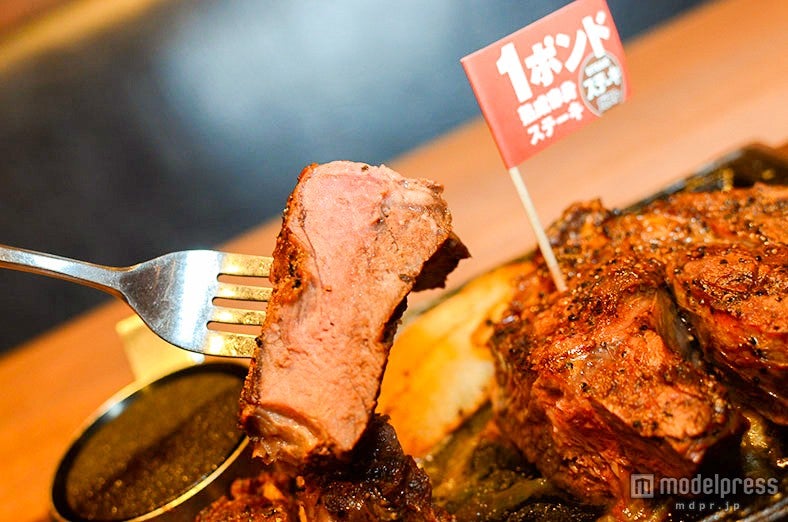 女性も意外とペロリのヘルシーな美味しさ