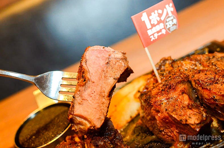 女性も意外とペロリのヘルシーな美味しさ