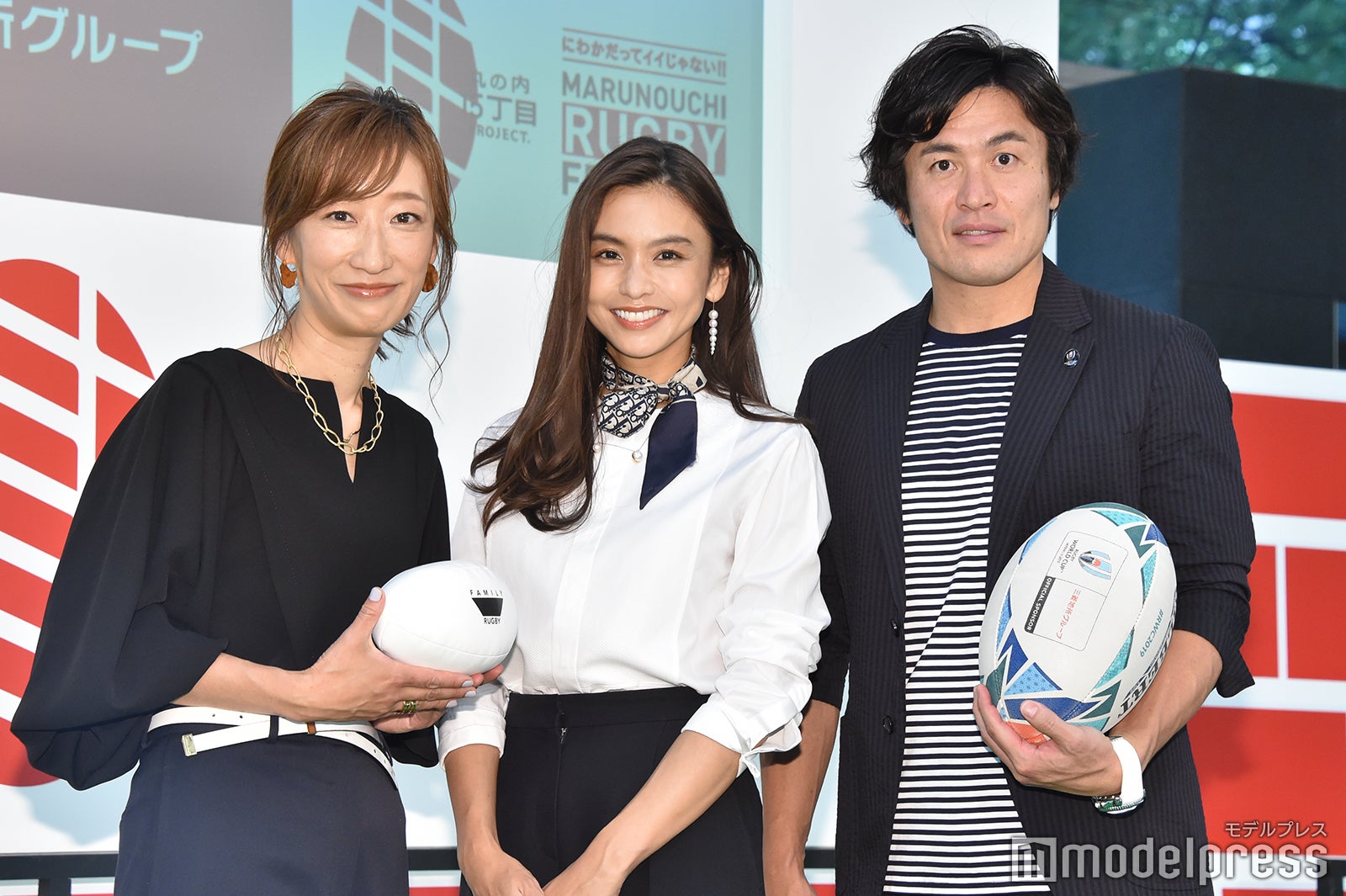 滝沢眞規子 娘の 涙の報告 明かす モデルプレス 滝沢眞規子 娘の 涙の報告 明かす モデルプレス