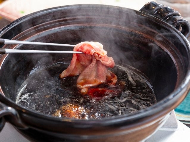 column_2101fe38684fabc990e5a70ca3cc834b.