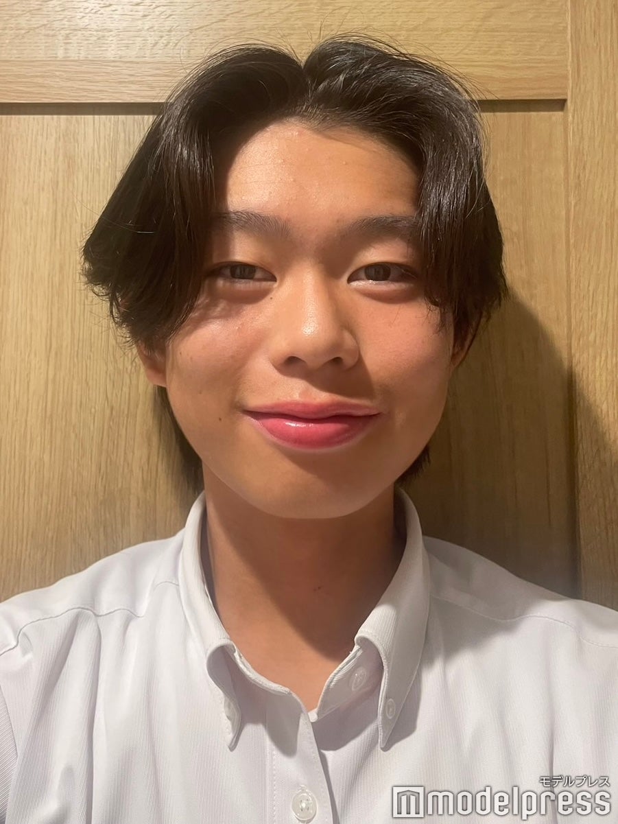 関西エリア候補者