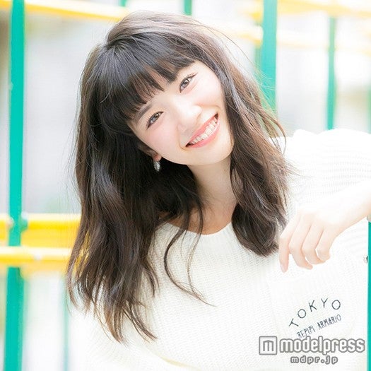 「俺物語!!」ヒロイン永野芽郁、初の試みで抜群の透明感発揮