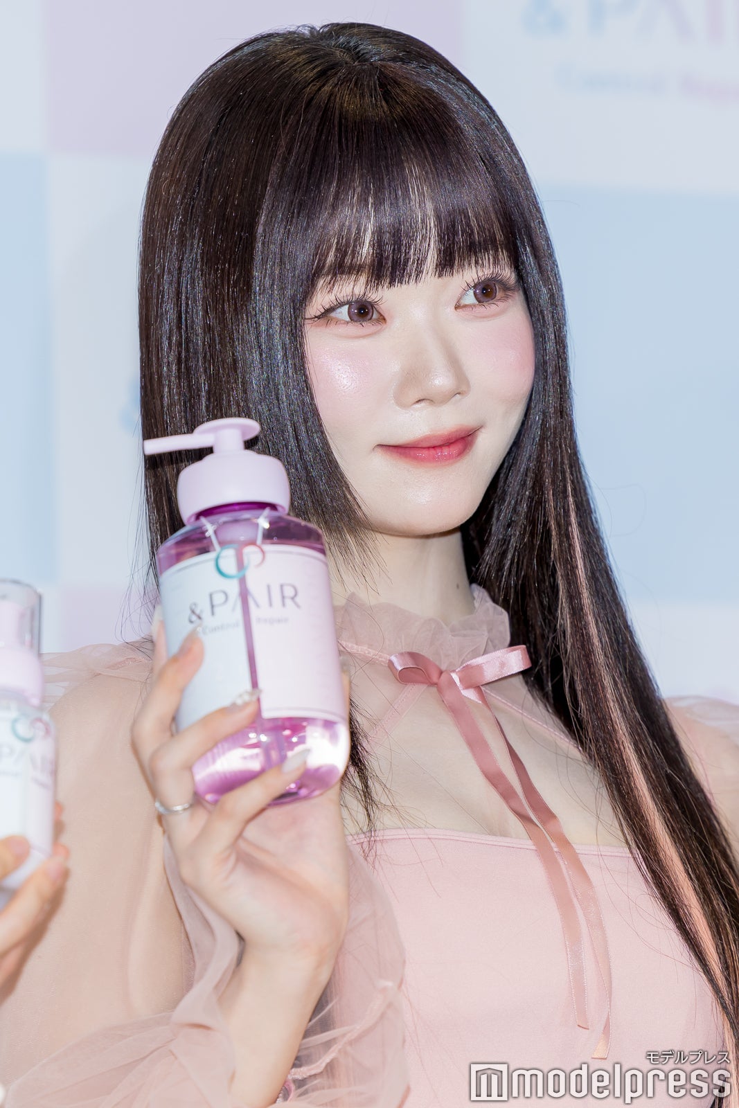 Billlie ツキ まとめ売り billlie ツキ トレカまとめ売り - メルカリ