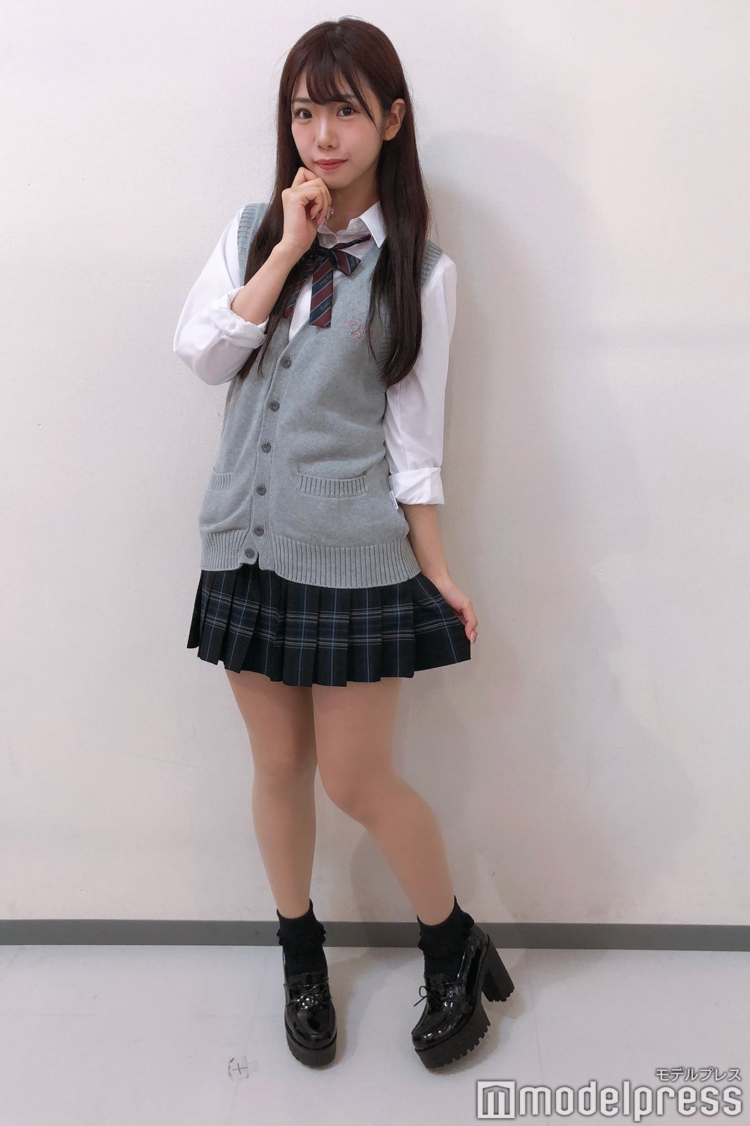 関東エリア候補者