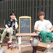 News小山慶一郎 ライブ参戦服の希望語る メンバー3人共通して思ってる モデルプレス News小山慶一郎 ライブ参戦服の希望語る メンバー3人共通して思ってる モデルプレス