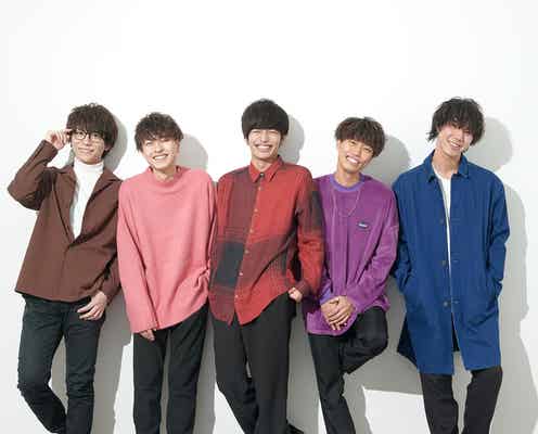 イケメンYouTuber集団・真夜中の12時の「初体験」ガチ告白動画が話題に