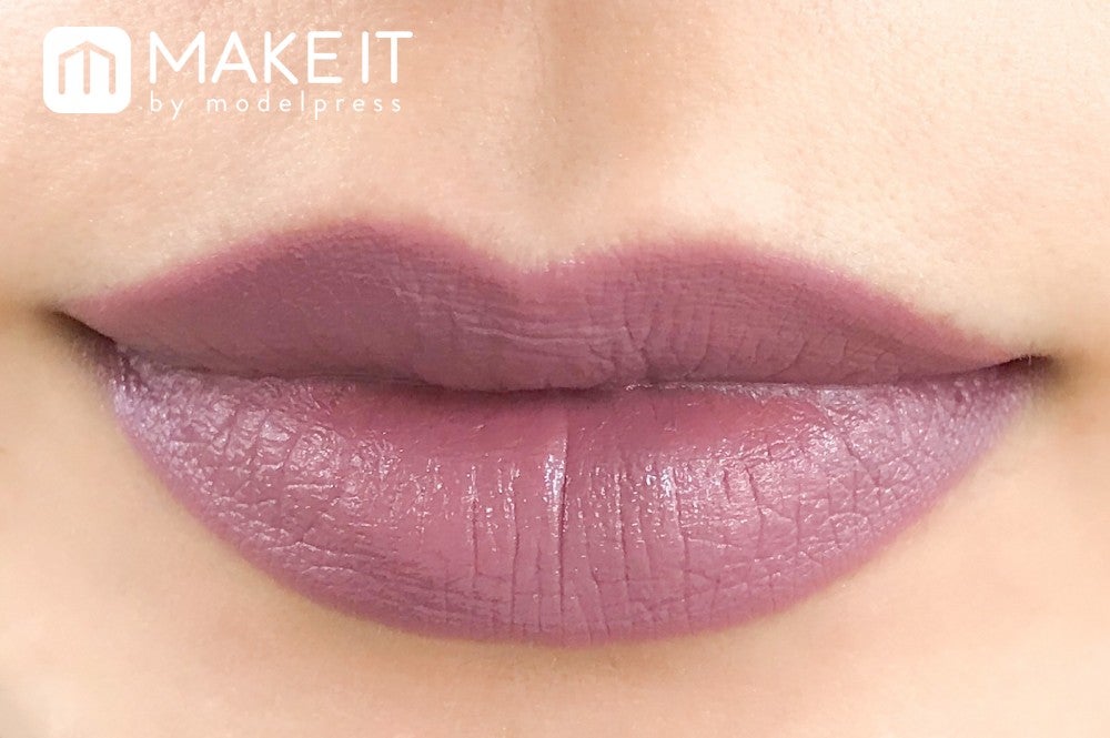 アディクション／ザ リップスティック ボールド／008使用 (C)メイクイット