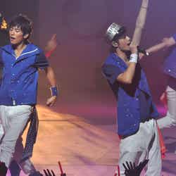 D☆DATE(ディーデイト)