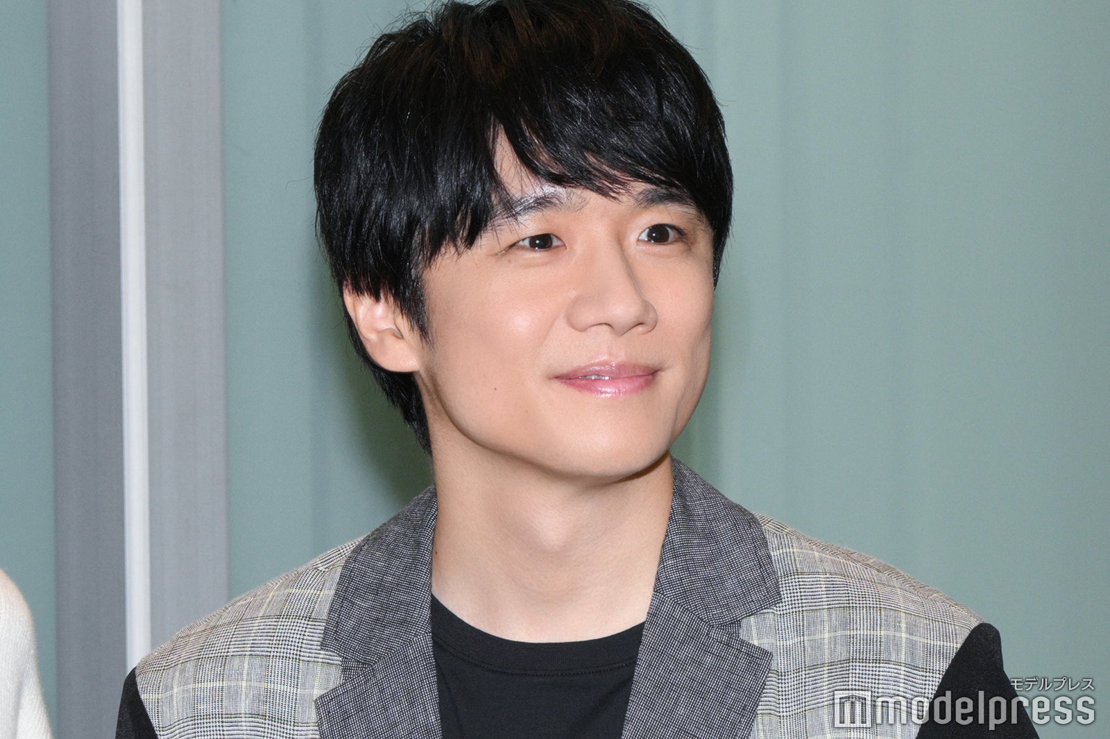 風間俊介（C）モデルプレス