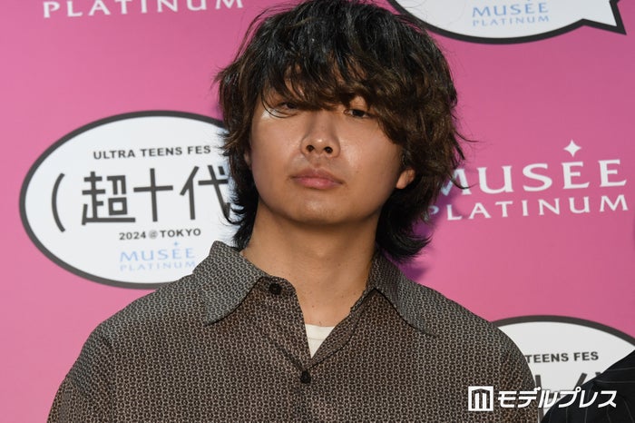 ヤングスキニー・りょうと、結婚を発表 お相手は妊娠中「二人の間に新たな命を授かりました」