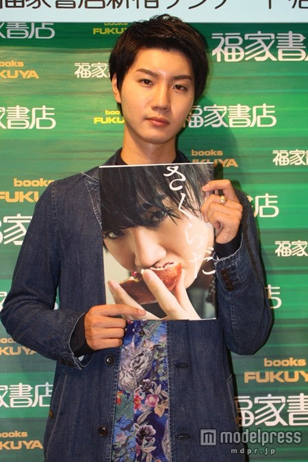 嵐・二宮和也も驚き　桜田通「ドラマを見た方たちを裏切るような…」