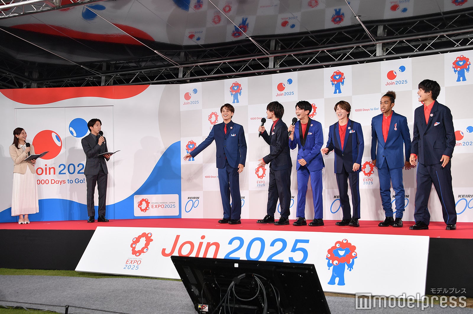 福本大晴 万博 EXPO クリアうちわ banpaku1000_5.jpg?impolicy=lt&
