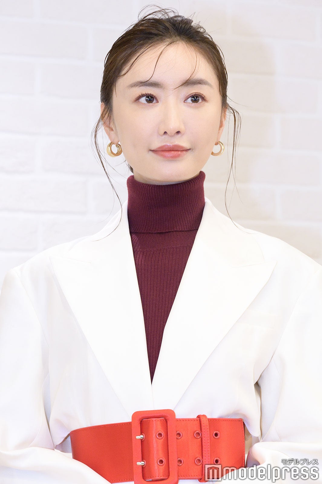 松本まりか（C）モデルプレス