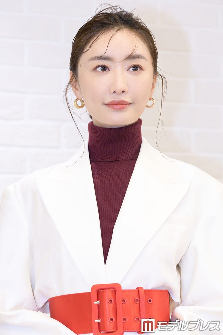 画像6 13 松本まりか 先輩 田中圭からエール こんなに喜ぶ圭くんの顔初めて 松本まりかクリスマス24時間生テレビ モデルプレス