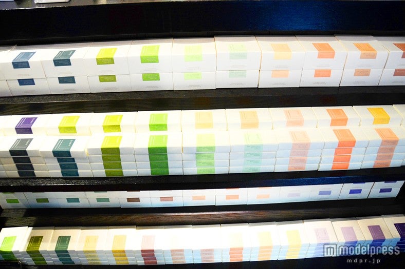 ギフト用クレンザー