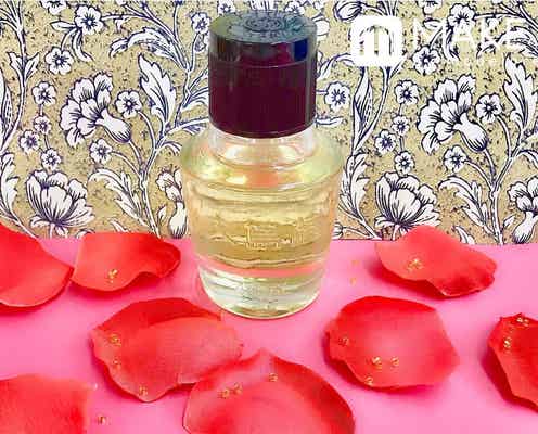 ヘアオイルで頭皮クレンジングができる?ニオイ・ベタつきを一気にオフ