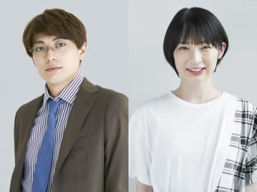 大原櫻子主演 つまり好きって言いたいんだけど 追加キャストに東啓介 石川瑠華 モデルプレス 大原櫻子主演 つまり好きって言いたいんだけど 追加キャストに東啓介 石川瑠華 モデルプレス