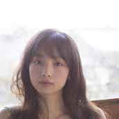 モンスターハウス 新メンバー百瀬はる夏 Fカップが眩しい初グラビア モデルプレス モンスターハウス 新メンバー百瀬はる夏 Fカップが眩しい初グラビア モデルプレス