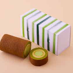 atelier京ばあむ/提供画像