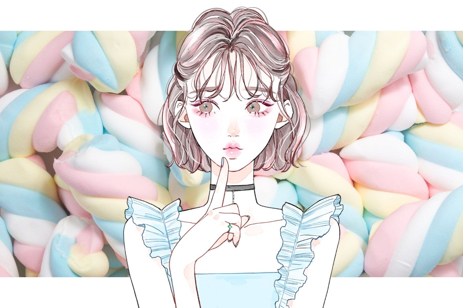 【星座別】２０２６年３月上旬、幸せな出来事が起きる女性ランキング＜第１位～第３位＞