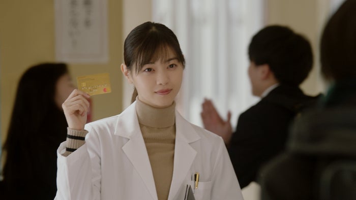 西野七瀬が大人の女性に 男前な関西弁披露 モデルプレス 西野七瀬が大人の女性に 男前な関西弁披露 モデルプレス