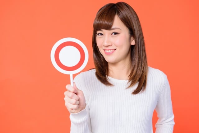 毎日の食事にプラスしてみよう♪食生活の変え方