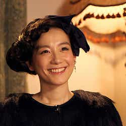 モデルプレス - 篠原ともえ、テレビから姿を消した“空白の10年”真相を語る 恩人登場で思わず号泣も