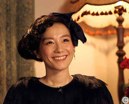 篠原ともえ、テレビから姿を消した“空白の10年”真相を語る 恩人登場で思わず号泣も