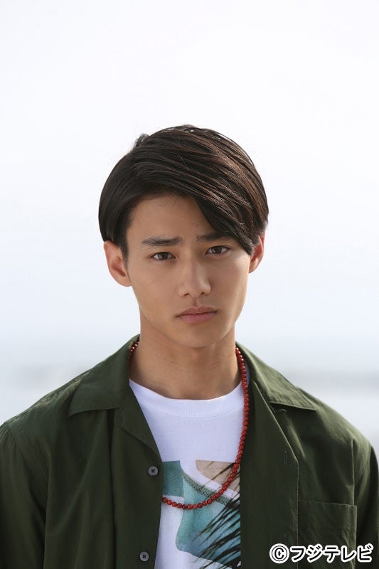 野村周平ら、月9「スキコト」副音声が決定　声優・入野自由の新企画も明らかに