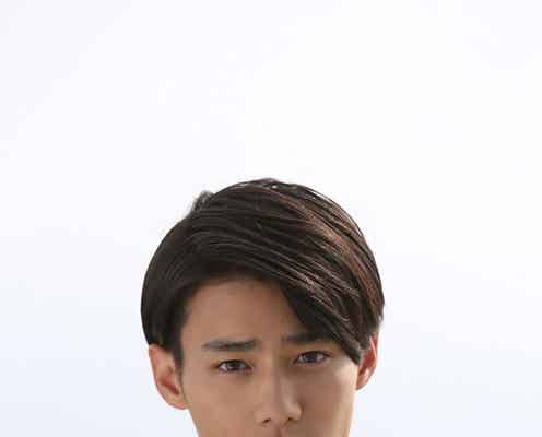 野村周平ら、月9「スキコト」副音声が決定 声優・入野自由の新企画も明らかに
