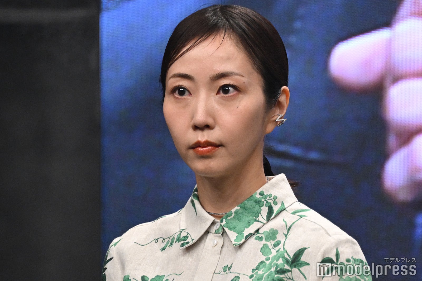 木南晴夏（C）モデルプレス