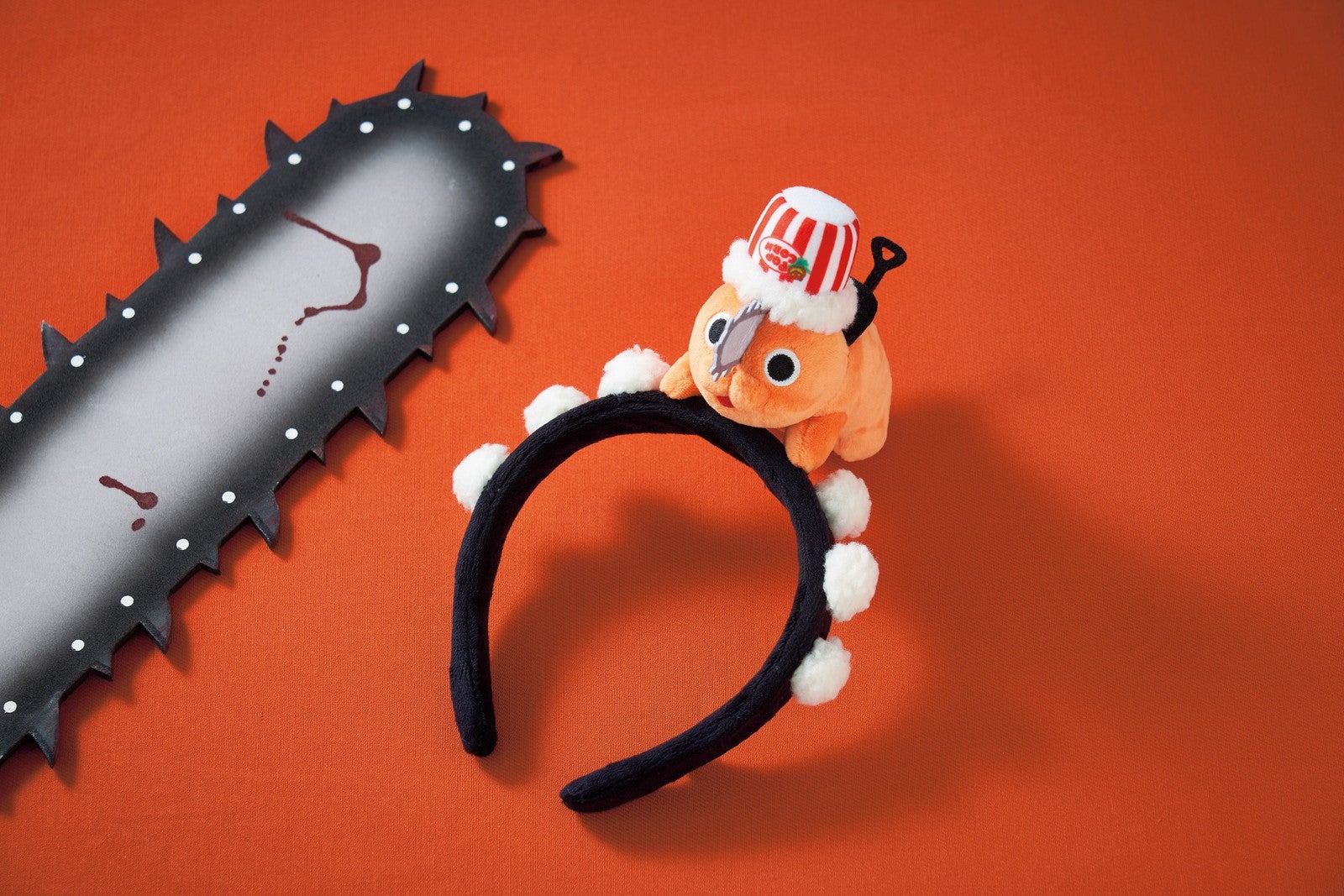 ／画像提供：ユニバーサル・スタジオ・ジャパン