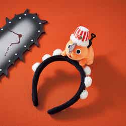 /画像提供:ユニバーサル・スタジオ・ジャパン