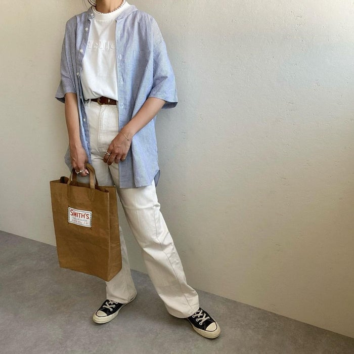 今まで隠れてた名品 Gu ユニクロ の メンズ服コーデ 発掘しました モデルプレス 今まで隠れてた名品 Gu ユニクロ の メンズ服コーデ 発掘しました モデルプレス