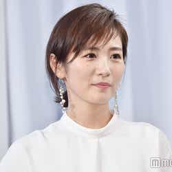 高島彩の画像 写真 ニュース記事一覧 モデルプレス