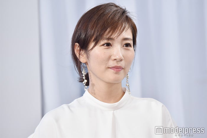 2児の母・高島彩、楽に作れる娘リクエスト弁当公開「子どもも大人も喜ぶ」「ボリューム感満点」と反響