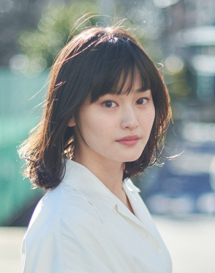 中西美帆(提供写真)