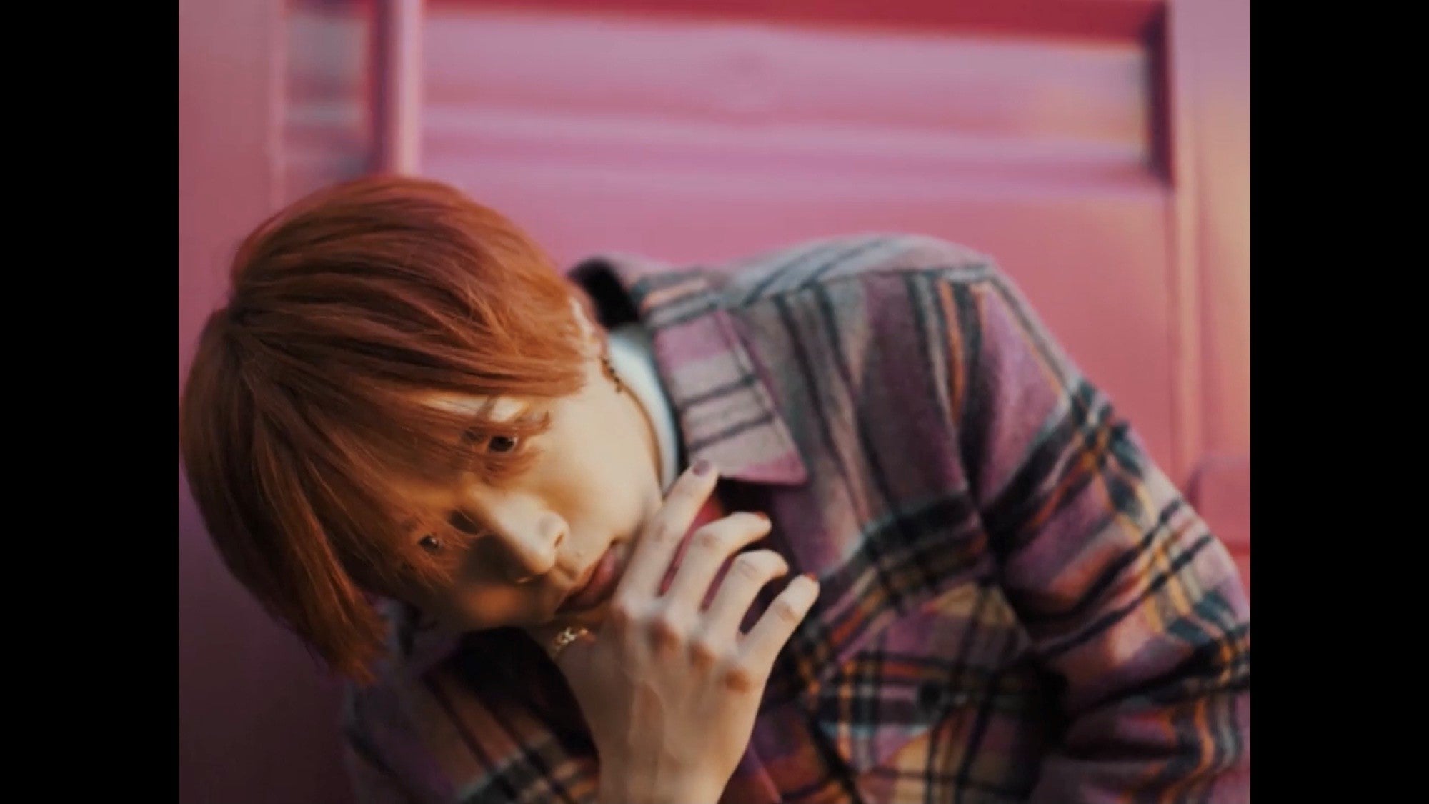 SOTA／ 「118」MVより