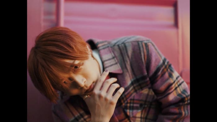 SOTA/ 「118」MVより