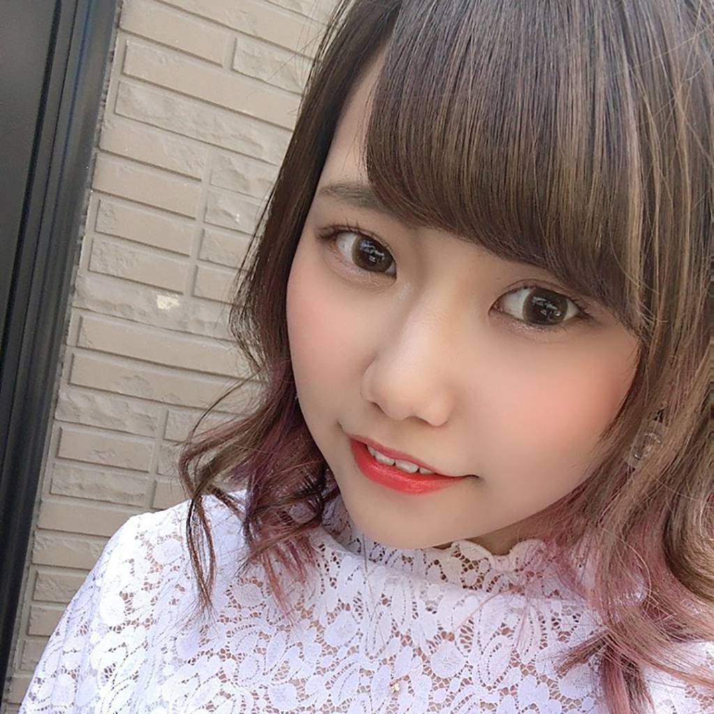 「FRESH CAMPUS CONTEST 2020」四次審査通過者（提供写真）