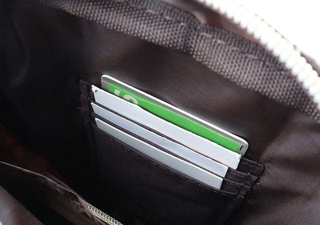 宝島社　雑誌　ムック本　付録　CHRISTIAN