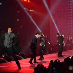 GENERATIONS from EXILE TRIBE