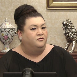 マツコ・デラックス、高IQ集団の悩みに本音