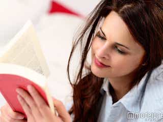 8568通りの性格診断を体験レポ 自分も知らない「5つ」の強みとは?