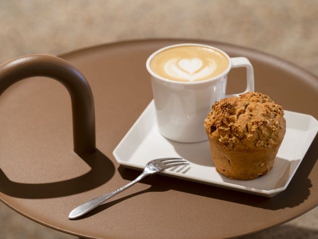 【まもなく見頃】紅葉狩りと一緒に楽しみたい♡