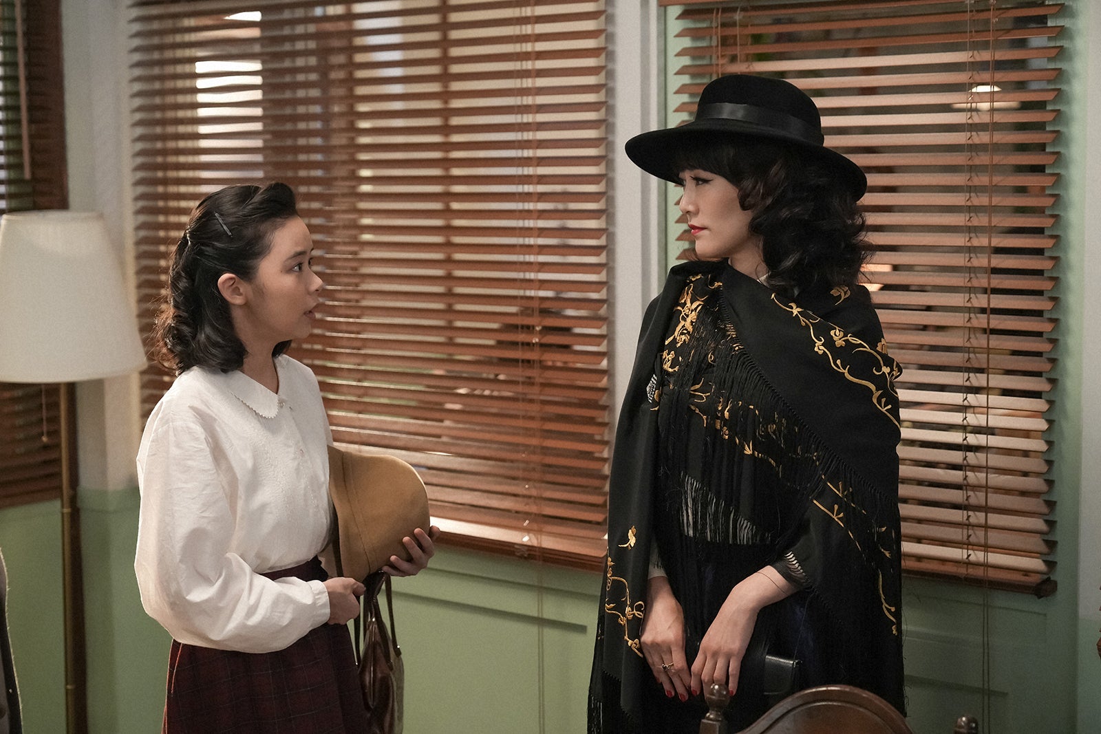 ＜来週のブギウギ あらすじ＞スズ子、善一も巻き込んだ大騒動へと発展