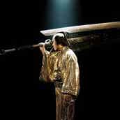 ボンボンtvがメンバーの 卒業ドッキリ ドッキリに気づかないファンも モデルプレス ボンボンtvがメンバーの 卒業ドッキリ ドッキリに気づかないファンも モデルプレス