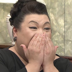-31.2kgに成功!11か月で-52kg達成できたのか?マツコ注目のダイエット企画結果発表